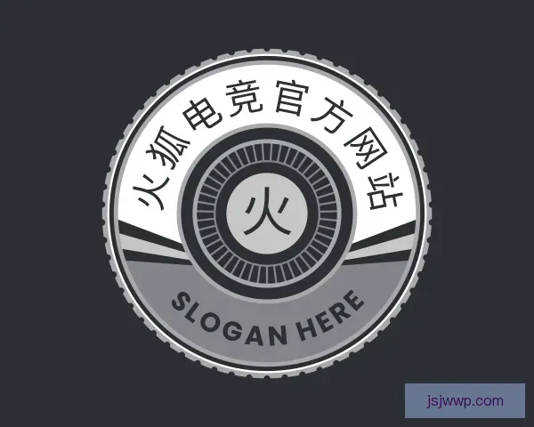 知道火狐电竞官方网站